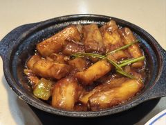 -一茶一点(海景店)