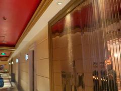 -皓声音KTV(新景店)