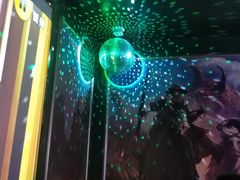-欧歌堡KTV PARTY(万濠城店)