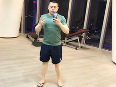 -广州四季酒店