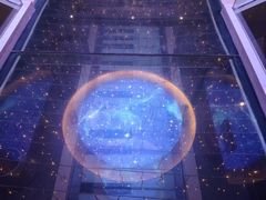 -大逸传奇·足道SPA(天美店)