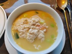 -新荣记(BFC外滩金融中心店)