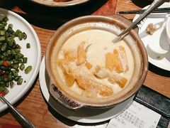 -鸽味轩·粤菜小馆(高楼门总店)