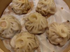 -远洋宾馆·江景餐厅