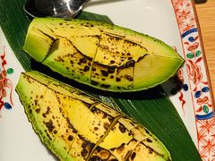 -隐泉之语日式料理(王府中环店)