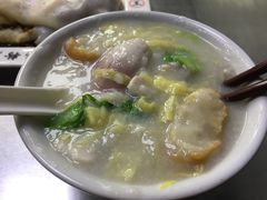 -银记肠粉(文昌北路店)