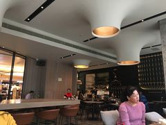 -gaga(深圳南山益田假日广场店)