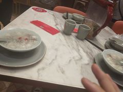 -望湘园·湖南菜(宏伊店)