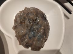 -凯鸽火锅(华林新天地店)