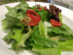 -大蓉和(双楠店)