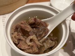 -鼎泰丰(德基广场店)