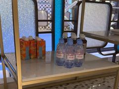 -浅深(世茂滨江精品店)