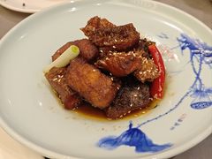 -芙蓉凰花园酒楼