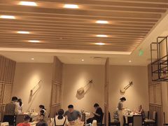 -杭州开元名都大酒店·地中海自助餐厅