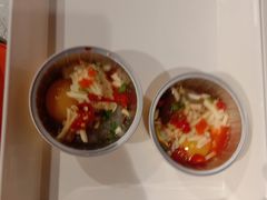 -有蚝有翅烧烤大排档·宵夜(右安门店)