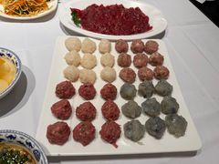-天府火锅·始于1989年(老城十字街店)