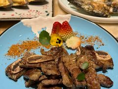 -安蒂娅美兰酒店