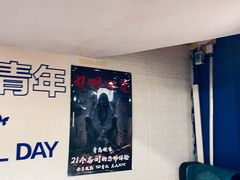 -好玩工厂密室·鹅鸭杀·桌游拼豆电玩
