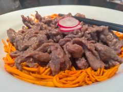 -客汀家宴·客家烟火 四季食材(集美店)