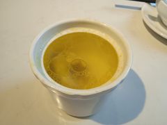 -丘二馆.川菜.江湖菜(八一路好吃街店)