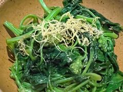-天水蔬食料理(树德之光店)