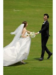 -北遇映画PHOTO GRAPHY STUDIO