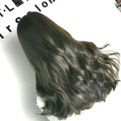 -BM SALON