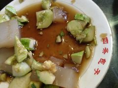 -四条包子(古城街店)