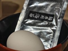 -一蘭拉面(尖沙咀店)