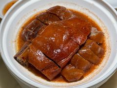 -陶陶居酒家(SM二期购物广场店)