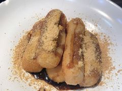 -胖哥俩肉蟹煲(湛江印象汇店)