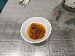 -燕燕美食·传统广式小吃