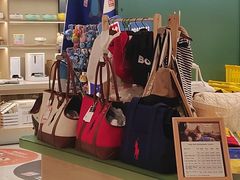 -帕帕拉兹宠物(亚洲旗舰店)