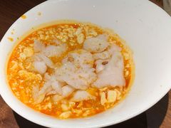 -原食日记(合生汇购物中心店)