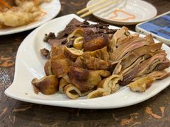 -张包铺(道外店)