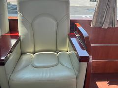 -福州长乐国际机场
