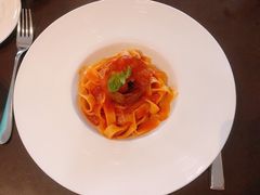 -北京华彬费尔蒙酒店·刃餐厅