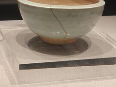 -四川宋瓷博物馆