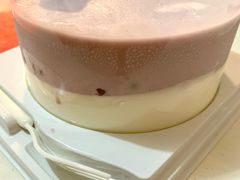 -CAKEBOSS蛋糕老板(东直门来福士店)