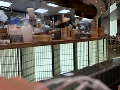 -苏小柳点心·手作小笼包(新街口分院店)