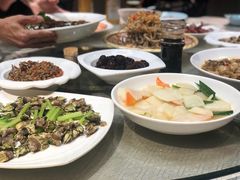 -星龙海鲜(望江东路店)