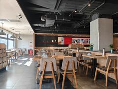 -必胜客(五道口店)