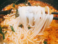 -云味馆过桥米线(皇庭广场店)