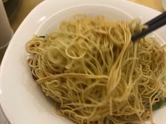 -火宫殿(五一大道分店)