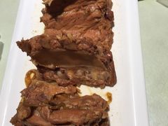 -四季小馆·地道北京小吃(广百店)