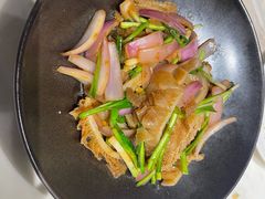 -陶陶居酒家(新天地店)