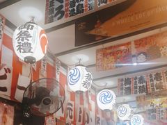 -平成屋·午肴夜酒(四川北路店)