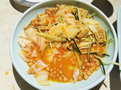 -品质伊骊新疆菜(紫金店)