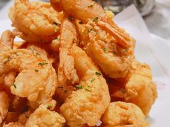 -庆赫隆融合菜馆(群力店)
