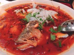 -胡桃里音乐酒馆(大沥店)